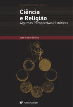 Bertrand.pt - Ciência e Religião