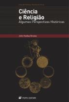 Ciência e Religião