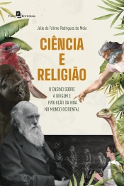 Ciência E Religião