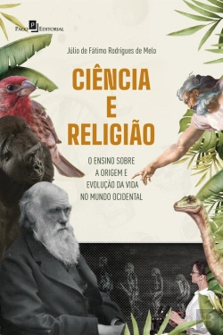 Bertrand.pt - Ciência E Religião