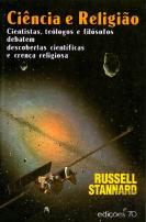 Ciência e Religião