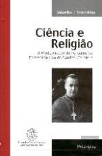 Ciência e Religião