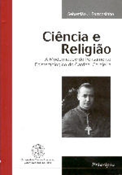 Bertrand.pt - Ciência e Religião