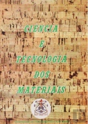 Ciência e Tecnologia dos Materiais