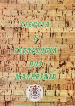 Bertrand.pt - Ciência e Tecnologia dos Materiais