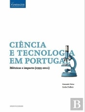 Ciência e Tecnologia em Portugal