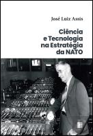 Ciência e Tecnologia na Estratégia da NATO