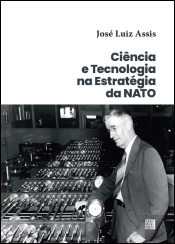 Ciência e Tecnologia na Estratégia da NATO