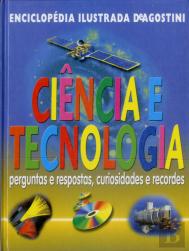Ciência e Tecnologia