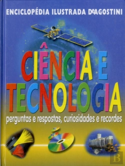 Bertrand.pt - Ciência e Tecnologia