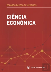 Ciência Económica