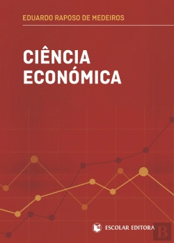Bertrand.pt - Ciência Económica