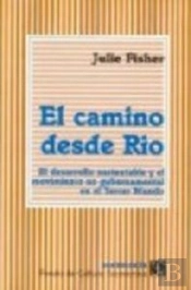 Ciencia Economica Y Economia De La Ciencia