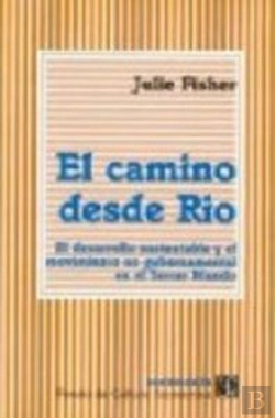 Bertrand.pt - Ciencia Economica Y Economia De La Ciencia