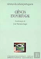 Ciência em Portugal