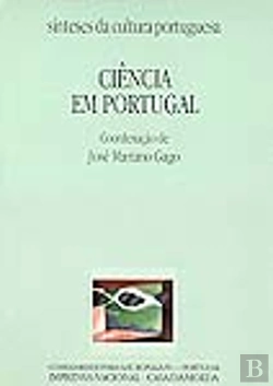 Bertrand.pt - Ciência em Portugal