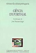 Ciência em Portugal