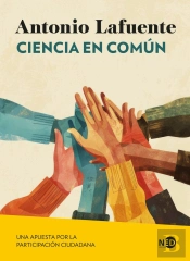 Ciencia En Comun