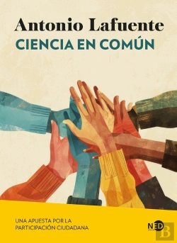 Bertrand.pt - Ciencia En Comun