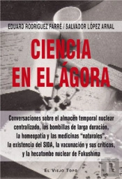 Ciencia En El Ágora
