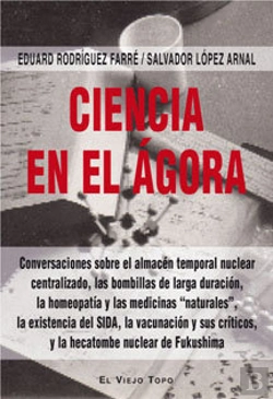 Bertrand.pt - Ciencia En El Ágora