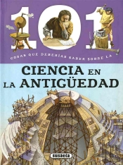 Ciencia En La Antigüedad