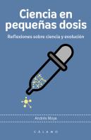 Ciencia En Pequeños Dosis