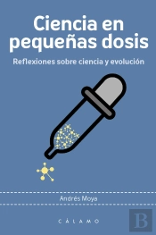 Ciencia En Pequeños Dosis
