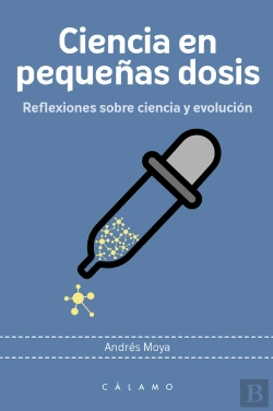 Bertrand.pt - Ciencia En Pequeños Dosis