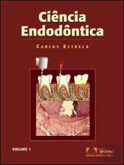 Ciência Endodôntica