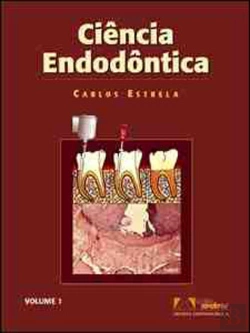 Bertrand.pt - Ciência Endodôntica