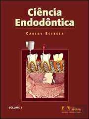 Ciência Endodôntica