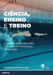 Ciência, Ensino e Treino