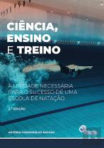 Ciência, Ensino e Treino
