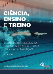 Ciência, Ensino e Treino