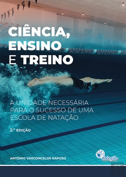 Bertrand.pt - Ciência, Ensino e Treino