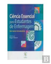 Ciência Essencial para Estudantes de Enfermagem