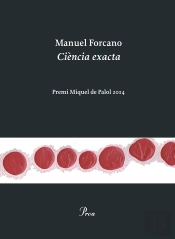 Ciència Exacta