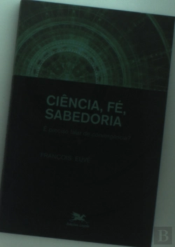 Bertrand.pt - Ciência, Fé, Sabedoria