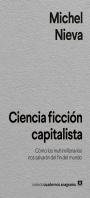 Ciencia Ficcion Capitalista