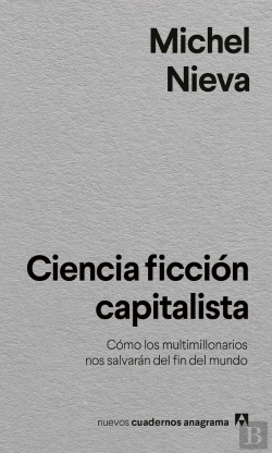 Bertrand.pt - Ciencia Ficcion Capitalista