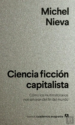 Bertrand.pt - Ciencia Ficción Capitalista