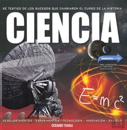 Bertrand.pt - Ciencia