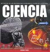 Ciencia