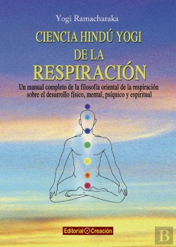 Bertrand.pt - Ciencia Hindú Yogi De La Respiración