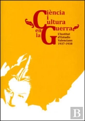 Ciència I Cultura En La Guerra
