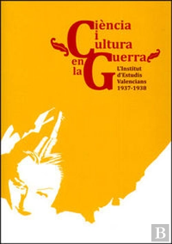 Bertrand.pt - Ciència I Cultura En La Guerra