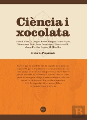 Ciència I Xocolata