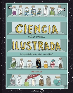 Bertrand.pt - Ciencia Ilustrada