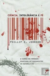 Ciência, Intolerância e Fé